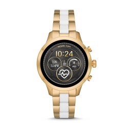 M KORS MKT5057