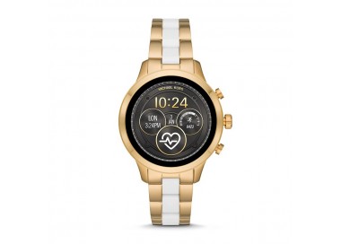 M KORS MKT5057