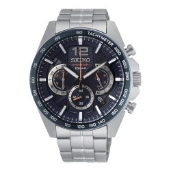 SEIKO SSB345P1