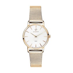 GANT G127006