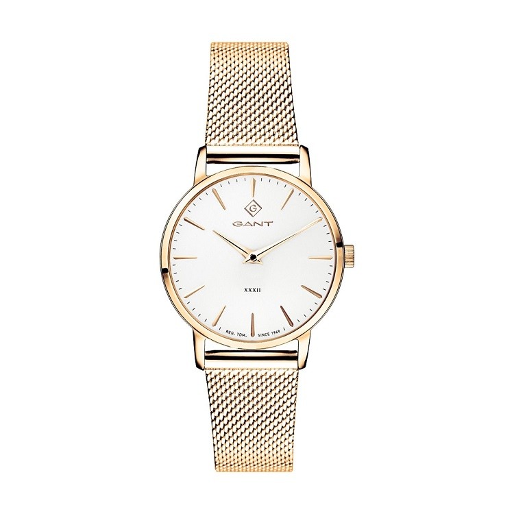 GANT G127006