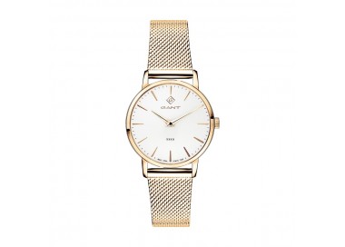 GANT G127006