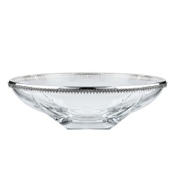 FRUTEIRO SILVER PLATED