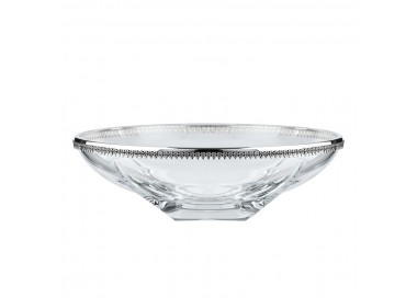 FRUTEIRO SILVER PLATED