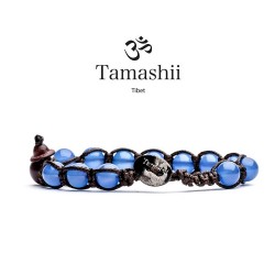 TAMASHII BLUE AGATE