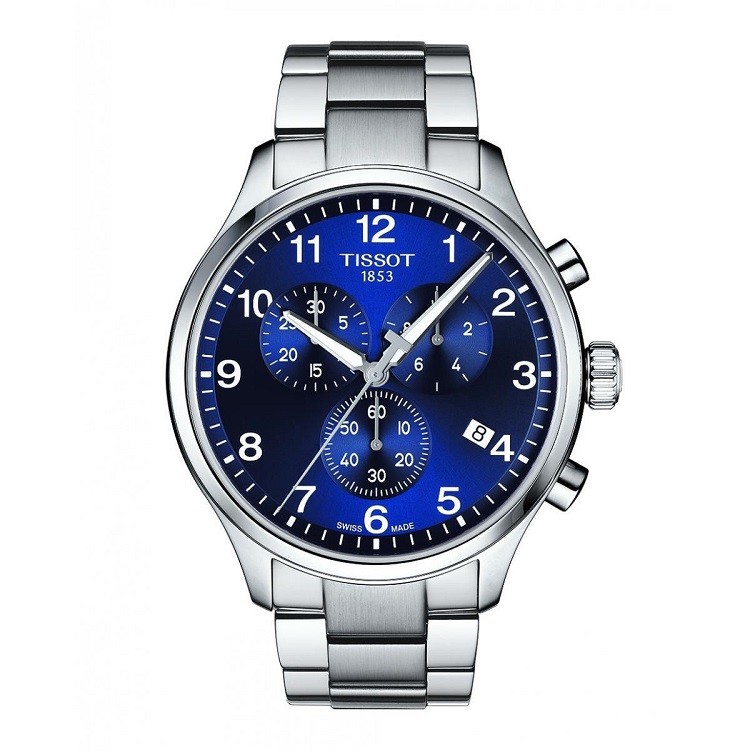 TISSOT T116.617.11.047.01