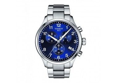 TISSOT T116.617.11.047.01