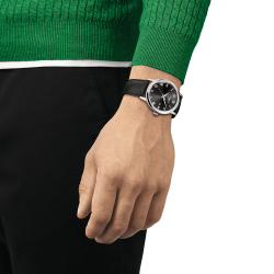 TISSOT T129.410.16.053.00