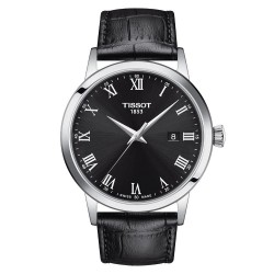 TISSOT T129.410.16.053.00