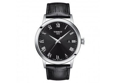 TISSOT T129.410.16.053.00