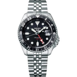 SEIKO SSK001K1