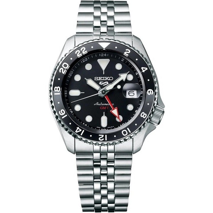 SEIKO SSK001K1