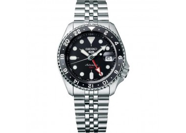 SEIKO SSK001K1