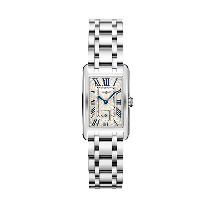 LONGINES L5.512.4.71.6