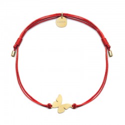 PULSEIRA COM PRATA