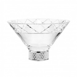 FRUTEIRO SILVER PLATED