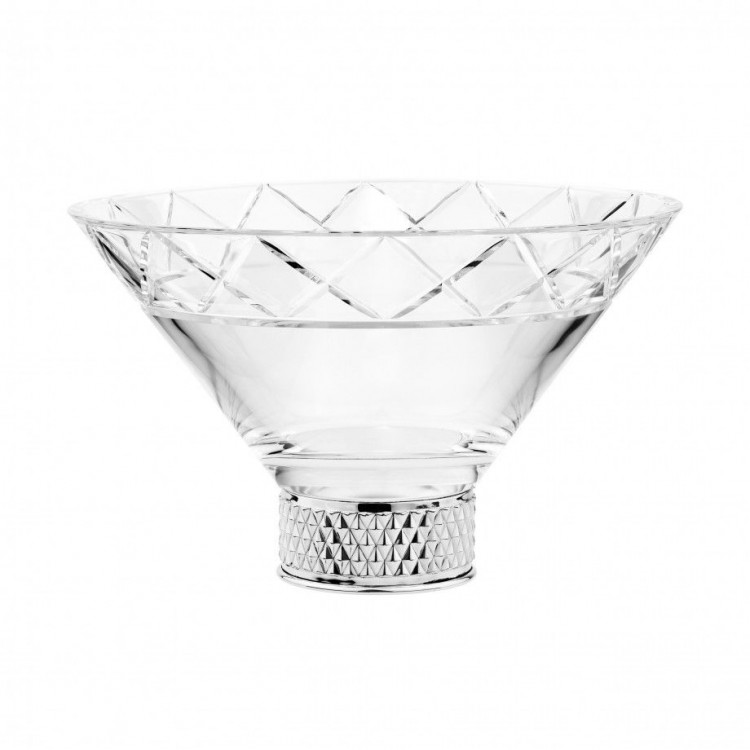 FRUTEIRO SILVER PLATED