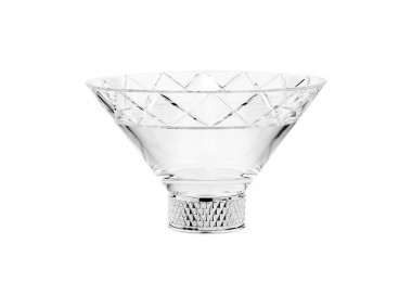 FRUTEIRO SILVER PLATED