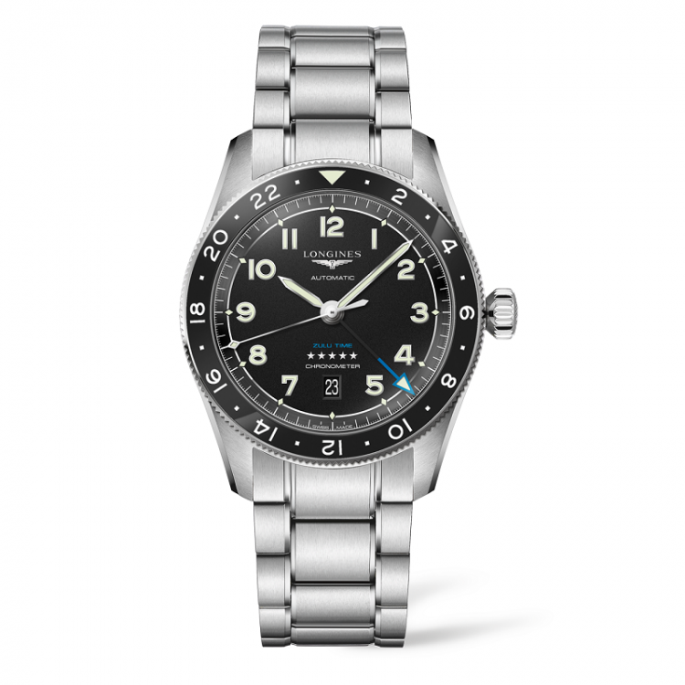 LONGINES L3.812.4.53.6