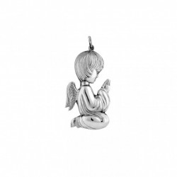 ANJO SILVER PLATED