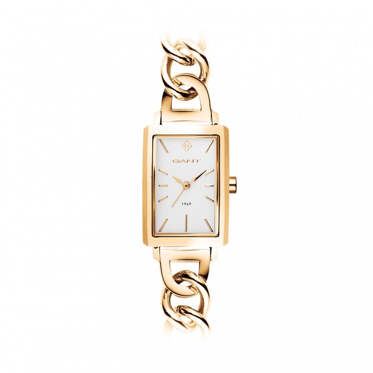 GANT G179003
