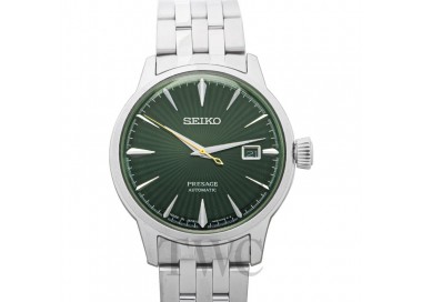 SEIKO SRPE15J1