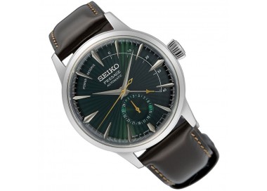 SEIKO SSA459J1