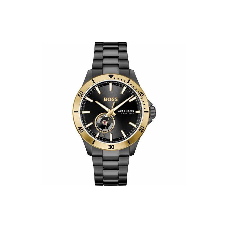 HUGO BOSS 1514203