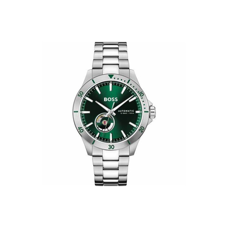 HUGO BOSS 1514200