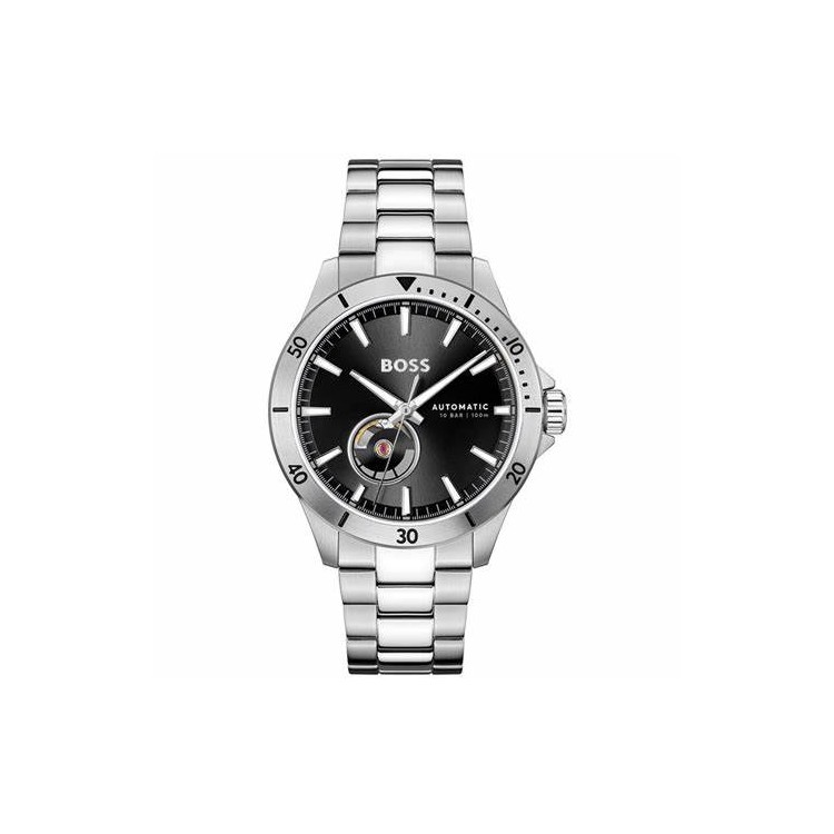 HUGO BOSS 1514202