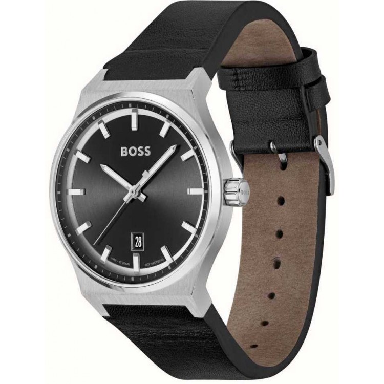 HUGO BOSS 1514075