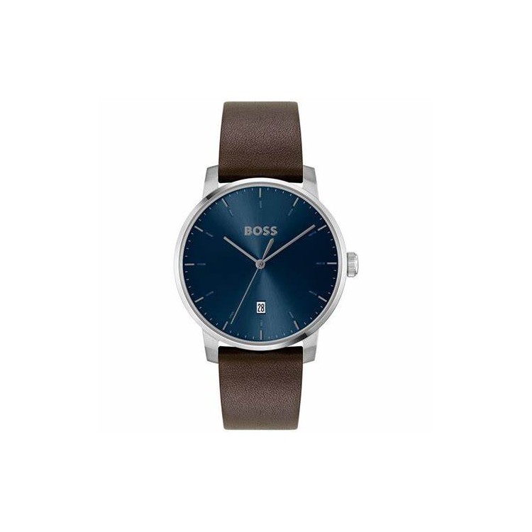 HUGO BOSS 1514160