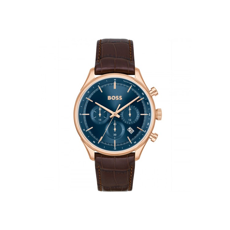 HUGO BOSS 1514050