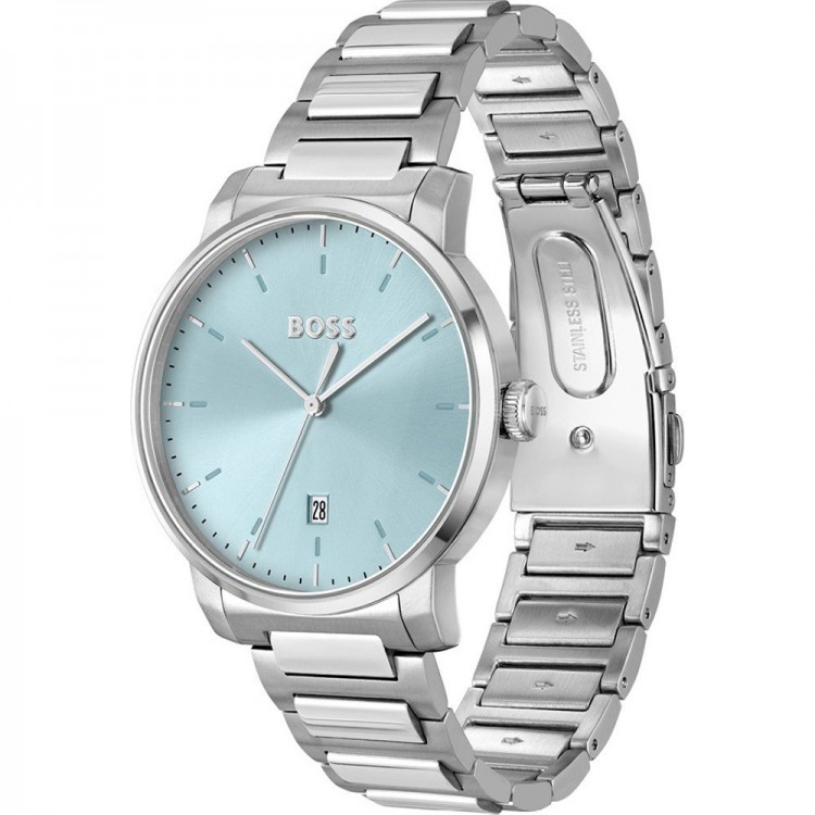 HUGO BOSS 1514132