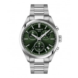 TISSOT T150.417.11.091.00
