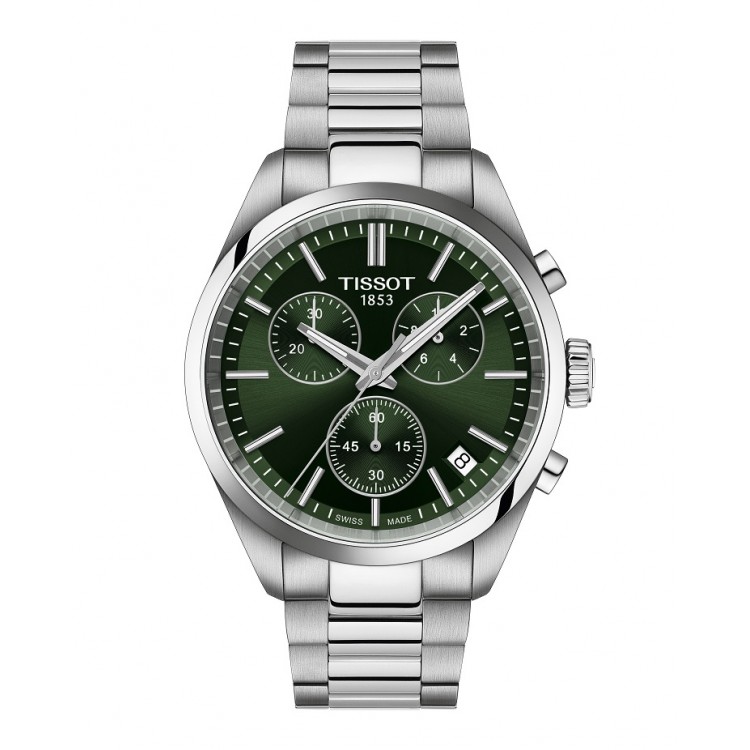 TISSOT T150.417.11.091.00