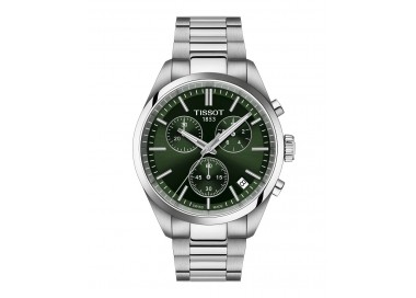 TISSOT T150.417.11.091.00