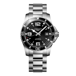 LONGINES L3.742.4.56.6