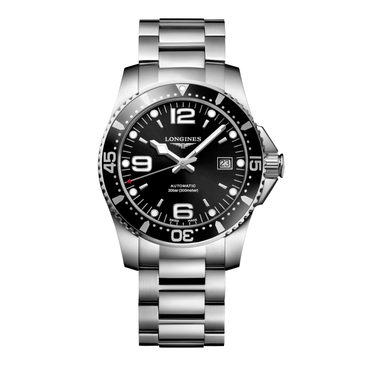 LONGINES L3.742.4.56.6