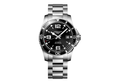 LONGINES L3.742.4.56.6