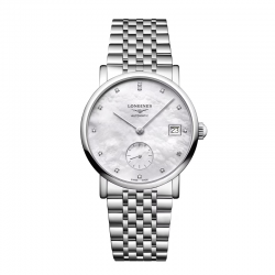 LONGINES L4.312.4.87.6