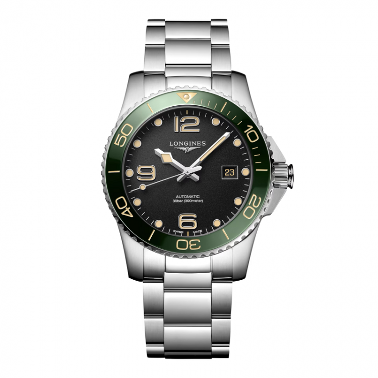 LONGINES L3.781.4.05.6