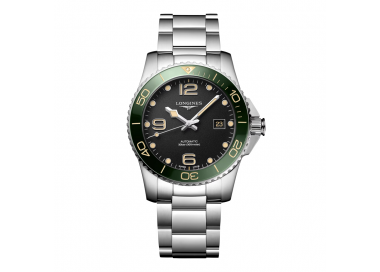 LONGINES L3.781.4.05.6