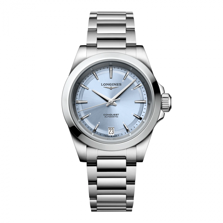 LONGINES L3.430.4.92.6