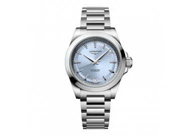 LONGINES L3.430.4.92.6