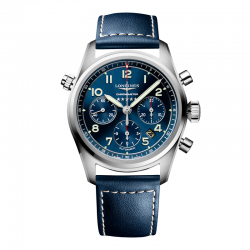 LONGINES L3.820.4.93.0