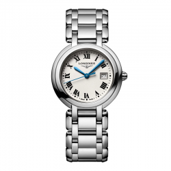 LONGINES L8.122.4.71.6