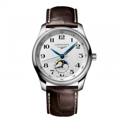 LONGINES L2.909.4.78.3