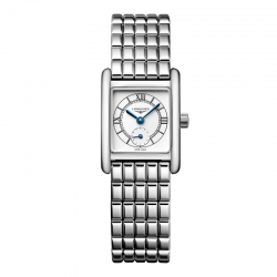 LONGINES L5.200.4.75.6