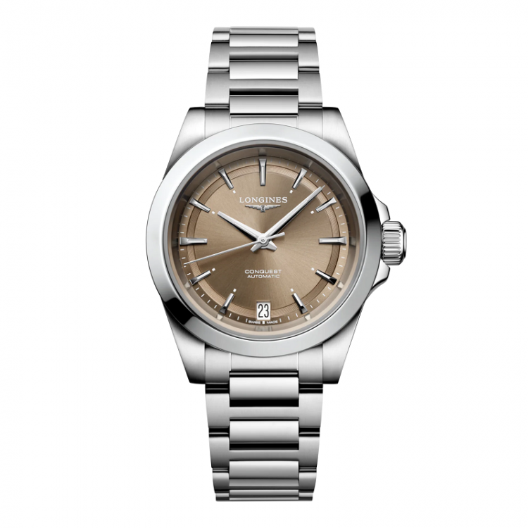 LONGINES L3.430.4.62.6